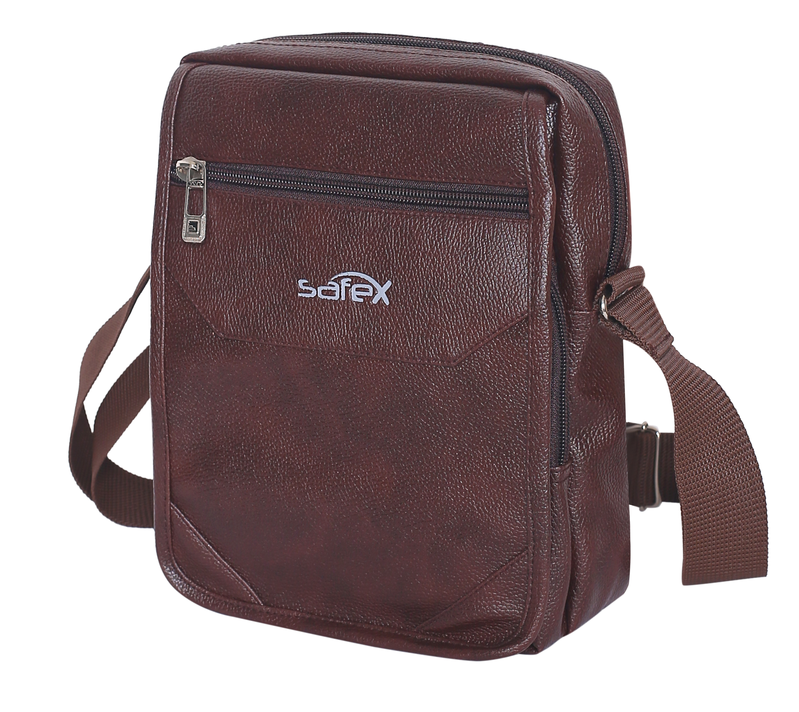 Product Image primary 1